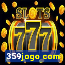 359jogo com